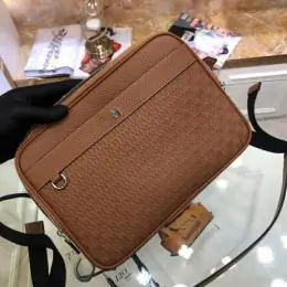 hermes aaa homme mini sac a main s_11746b0